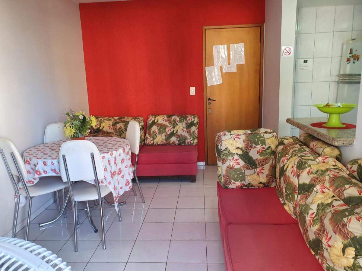 Millenium Otima Localizacao E Nova Area De Lazer!!! Apartment *