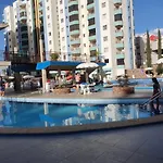 Apartamento Millenium Otima Localizacao E Nova Area DE Lazer!!!