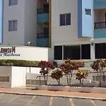Apartamento Millenium Otima Localizacao E Nova Area DE Lazer!!!