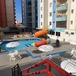 Apartamento Millenium Otima Localizacao E Nova Area DE Lazer!!!